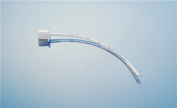 Endotracheal Tube Standard without Cuff